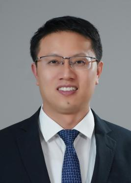 吴松
