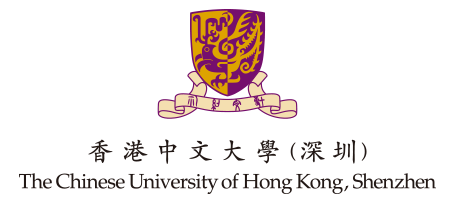 香港中文大学