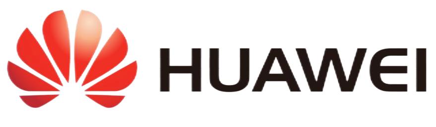 华为