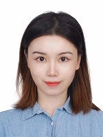 钟雅迪