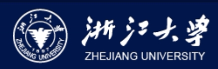 浙江大学