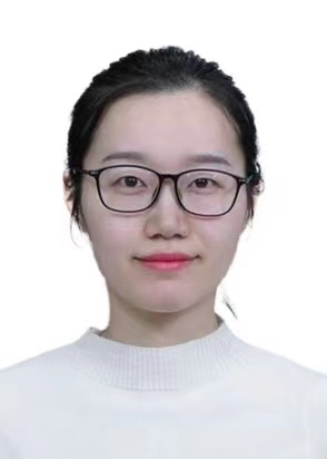 林垚