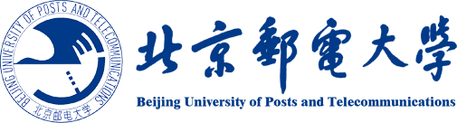 北京邮电大学